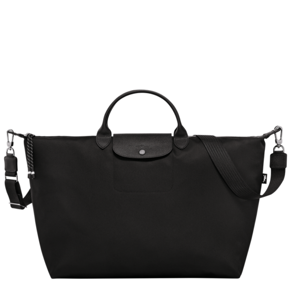 59AACDC3-7753-11F6-F438-25E81664ED92 Le Pliage Energy L Travel bag