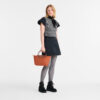 Le Pliage Original S Handbag