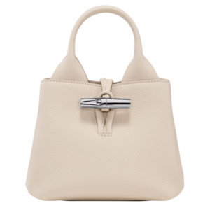 Le Roseau XS Handbag