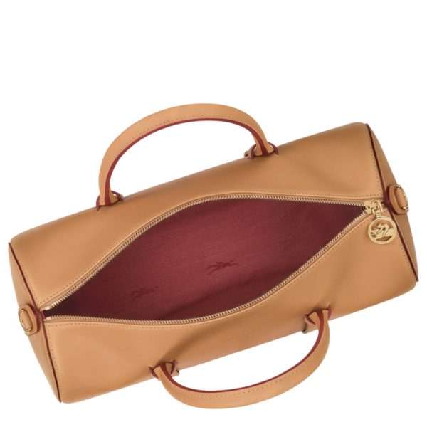 59DCCCE3-2158-C51C-F546-17E778A3809B Daylong L Handbag