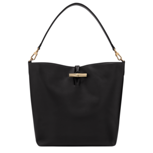 59E3AC82-2614-BF00-8D58-E81A4A253BAC Le Roseau M Hobo bag