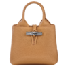 Le Roseau XS Handbag
