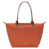 5A362C5C-4EB1-5F26-E764-68EA3B40B215 Le Pliage Original L Tote bag