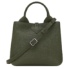 5ABB3582-6128-5D7F-4A4D-8B36F9AB9E49 Le Roseau S Handbag