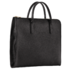 Le Foulonné S Briefcase