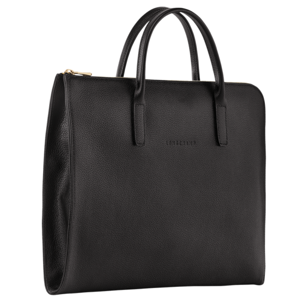 Le Foulonné S Briefcase