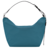 5B3125B8-B5F9-8480-CB47-4C8F5FC29B4E Le Slouchy M Hobo bag