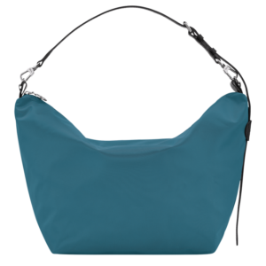 5B3125B8-B5F9-8480-CB47-4C8F5FC29B4E Le Slouchy M Hobo bag