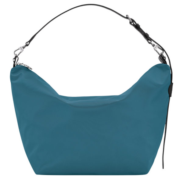 5B3125B8-B5F9-8480-CB47-4C8F5FC29B4E Le Slouchy M Hobo bag