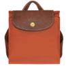 5B45DEDB-FD8A-921F-4E45-96973BD769B9 Le Pliage Original M Backpack