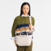 5B7060BF-5EC5-7C2A-CD99-C39EDF46ECD5_e3082cdf-56ad-4d49-85d0-63c5f0ab3ecb Le Pliage Xtra S Handbag