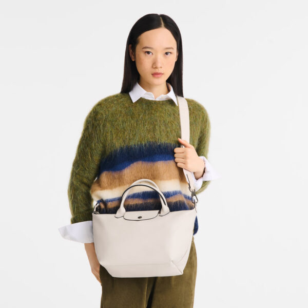 5B7060BF-5EC5-7C2A-CD99-C39EDF46ECD5_e3082cdf-56ad-4d49-85d0-63c5f0ab3ecb Le Pliage Xtra S Handbag