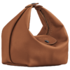 Le Pliage Xtra XS Handbag