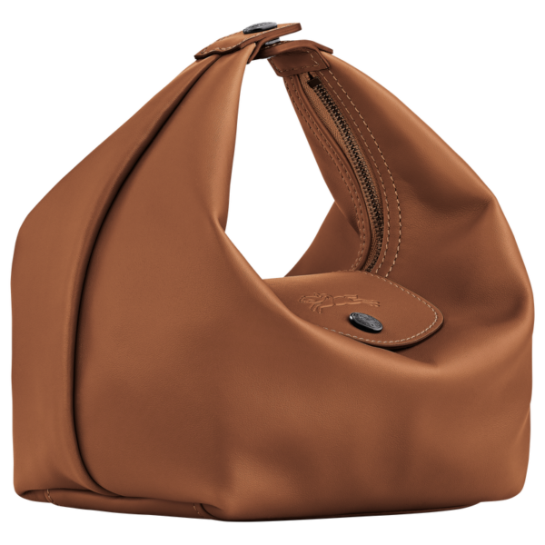 Le Pliage Xtra XS Handbag