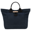 5B84E9F0-AA0D-CF46-A2A9-51E699DE345E Le Roseau L Tote bag