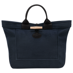 5B84E9F0-AA0D-CF46-A2A9-51E699DE345E Le Roseau L Tote bag