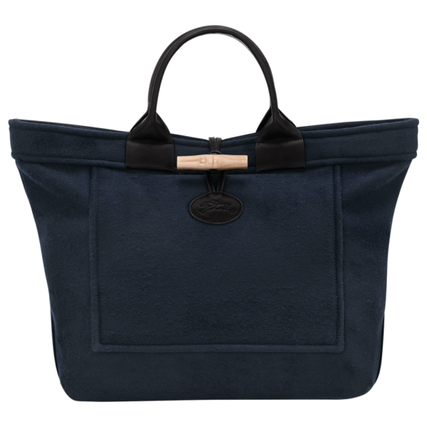 5B84E9F0-AA0D-CF46-A2A9-51E699DE345E Le Roseau L Tote bag