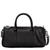 5BEF6BE7-E8FF-0E72-C7EF-7FF3F314E334 Daylong S Handbag