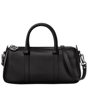 Daylong S Handbag