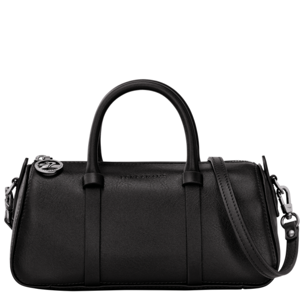 5BEF6BE7-E8FF-0E72-C7EF-7FF3F314E334 Daylong S Handbag