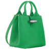 5C084607-A090-38C6-5FB2-601F3DC70B59 Le Roseau S Handbag