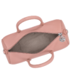 5C74238A-27B9-E38D-9042-E0A3B6CB4F86 Daylong M Handbag