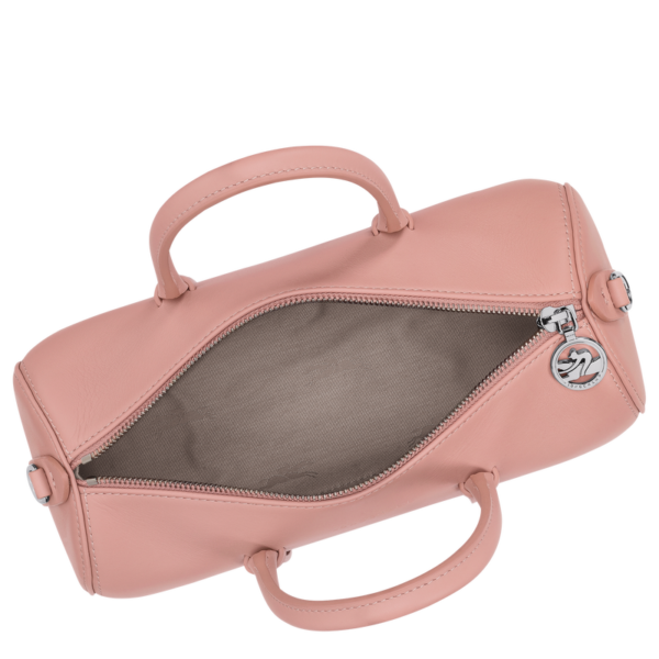 5C74238A-27B9-E38D-9042-E0A3B6CB4F86 Daylong M Handbag