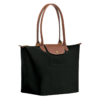 5CA66D92-E304-5A40-311F-57116587190A Le Pliage Original L Tote bag