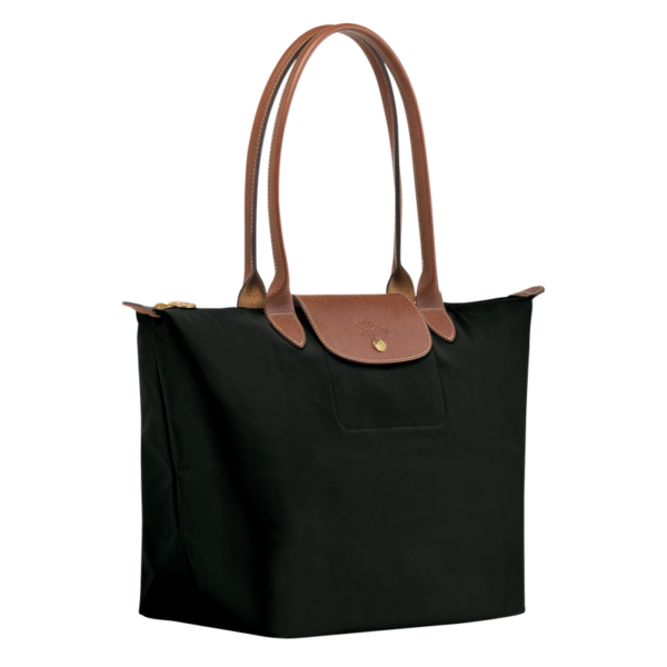 5CA66D92-E304-5A40-311F-57116587190A Le Pliage Original L Tote bag