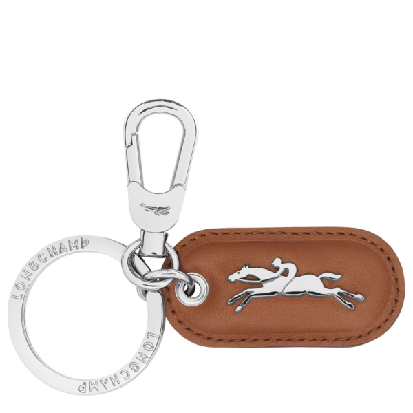 5CAC708E-DE97-0D8B-2F37-982DE3F1609F Le Pliage Xtra Key ring