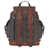 5D0F36F5-EC00-7372-10D3-25ADCDAA82A1 Boxford Backpack