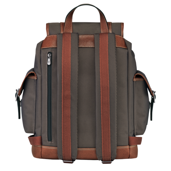 5D0F36F5-EC00-7372-10D3-25ADCDAA82A1 Boxford Backpack