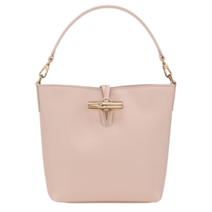 Le Roseau XS Bucket bag