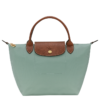 5D22558D-3BA3-E38A-3B37-66C4ADB98809 Le Pliage Original S Handbag