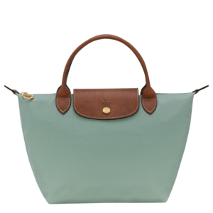 5D22558D-3BA3-E38A-3B37-66C4ADB98809 Le Pliage Original S Handbag
