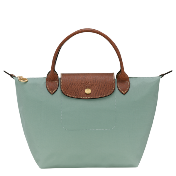 5D22558D-3BA3-E38A-3B37-66C4ADB98809 Le Pliage Original S Handbag