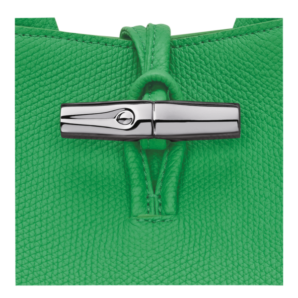 5D2C2D8F-E9F0-1D8E-C40E-8C9FDC868F0E Le Roseau S Handbag