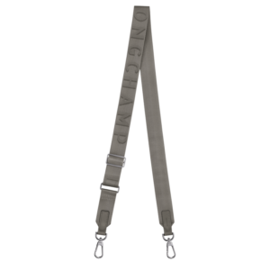 Le Pliage Xtra Shoulder strap