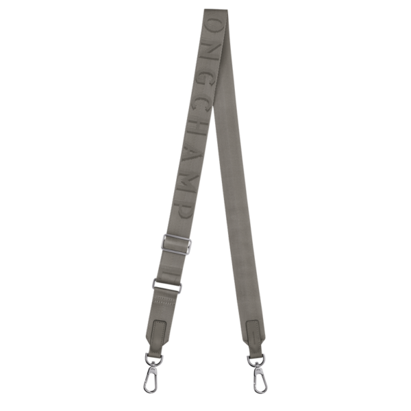 5D2EF1A0-FA9A-0A8F-18A1-B7CB54B27A4D Le Pliage Xtra Shoulder strap