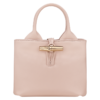 Le Roseau XS Handbag