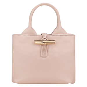 Le Roseau XS Handbag