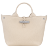 5D76124B-EB36-6EA1-D0A3-DA70042F2816 Le Roseau S Handbag