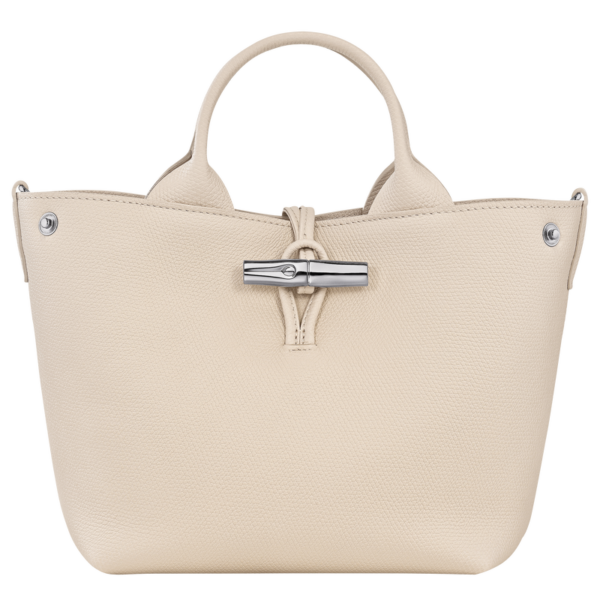 5D76124B-EB36-6EA1-D0A3-DA70042F2816 Le Roseau S Handbag