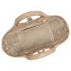Le Roseau XS Handbag