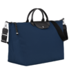 5DBD9281-2A5A-6682-70EB-7E51F3044BD0 Le Pliage Energy L Travel bag