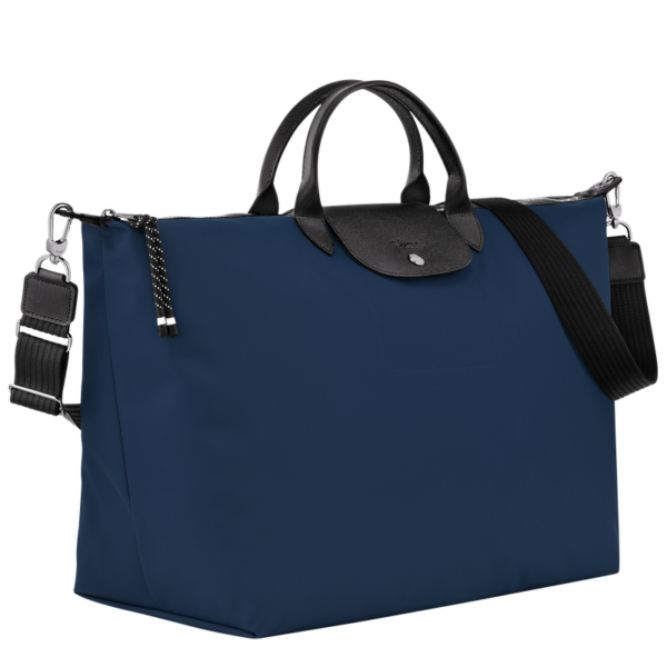 5DBD9281-2A5A-6682-70EB-7E51F3044BD0 Le Pliage Energy L Travel bag