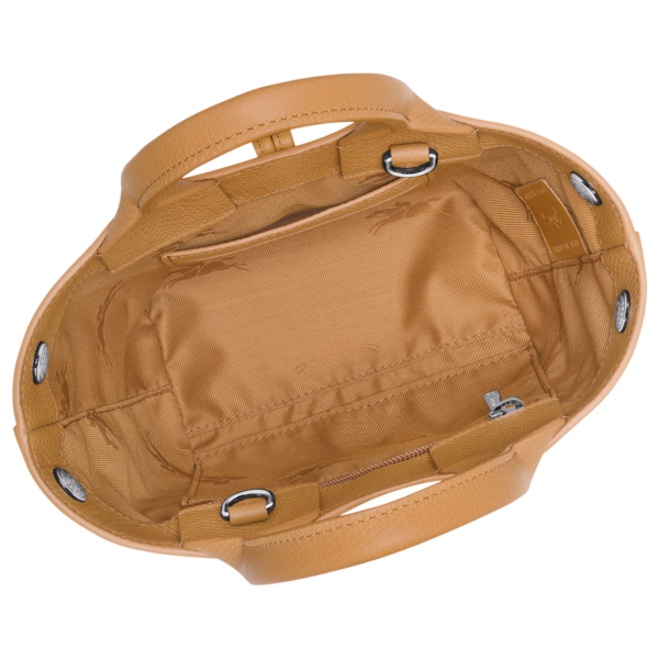 Le Roseau XS Handbag