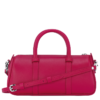 5E20510F-4AB5-B89A-DAE4-585C76787902 Daylong S Handbag