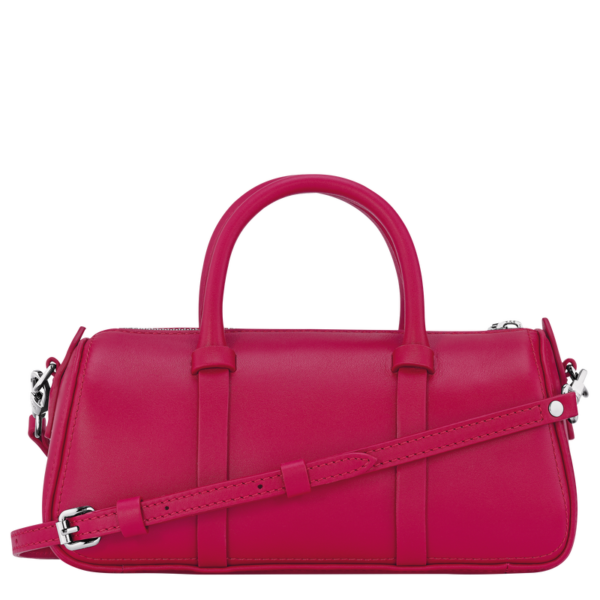 5E20510F-4AB5-B89A-DAE4-585C76787902 Daylong S Handbag