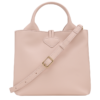 5E4D6A8E-0B24-4111-36C0-EE7C3C185207 Le Roseau S Handbag